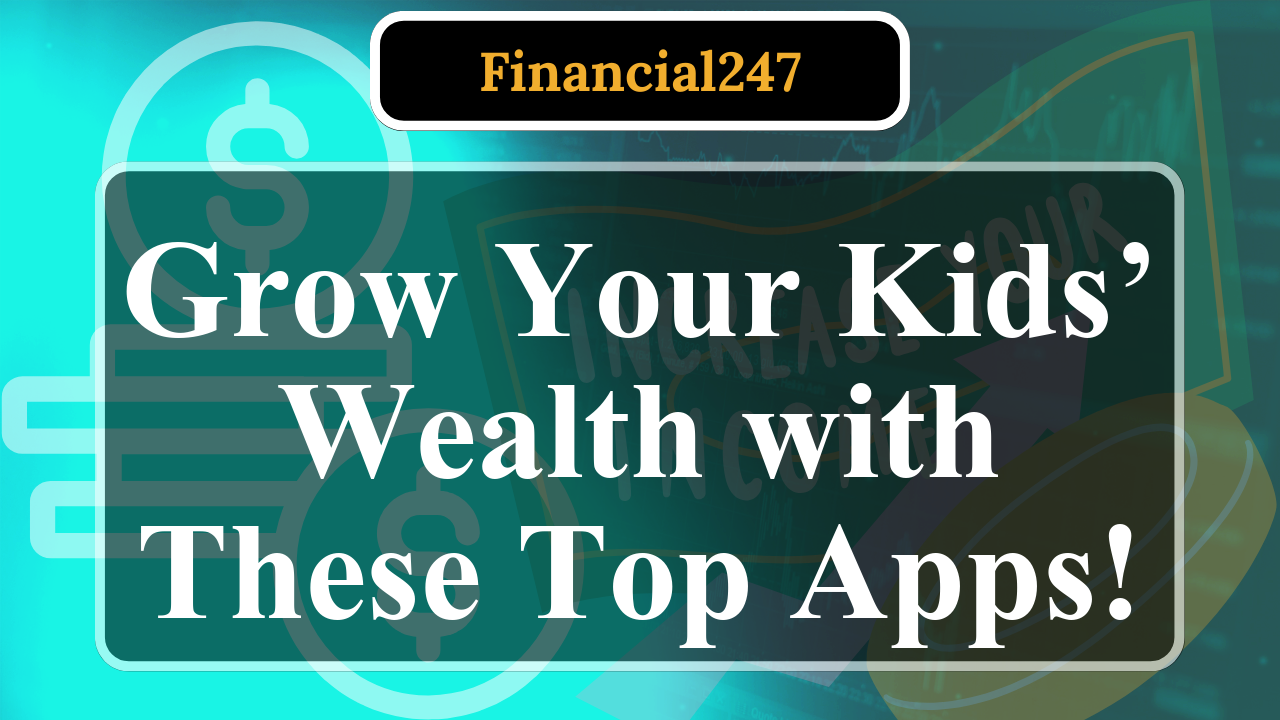 What Are the Best Investment Platforms for Parents with Gigs?