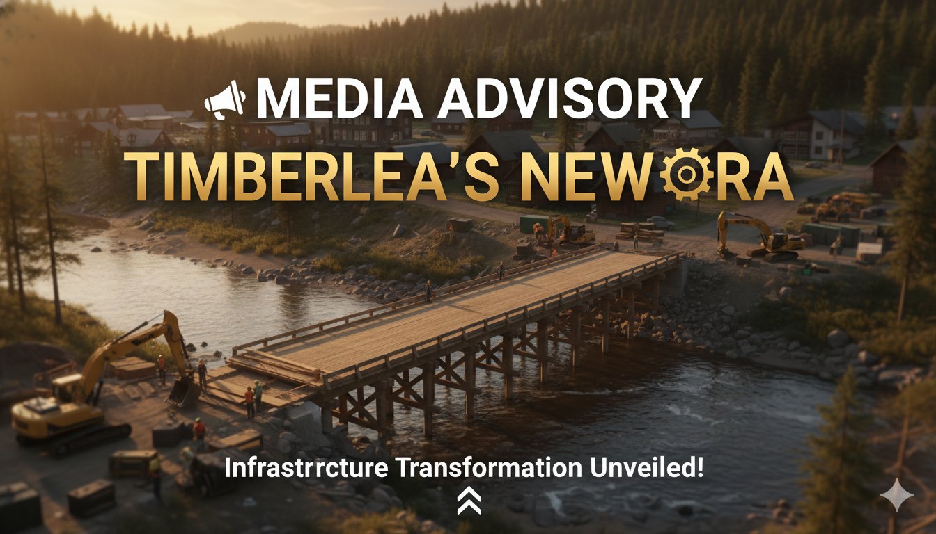 Exterior of a modern curling club building with surrounding greenery in a suburban Canadian community